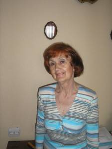 �������� ������