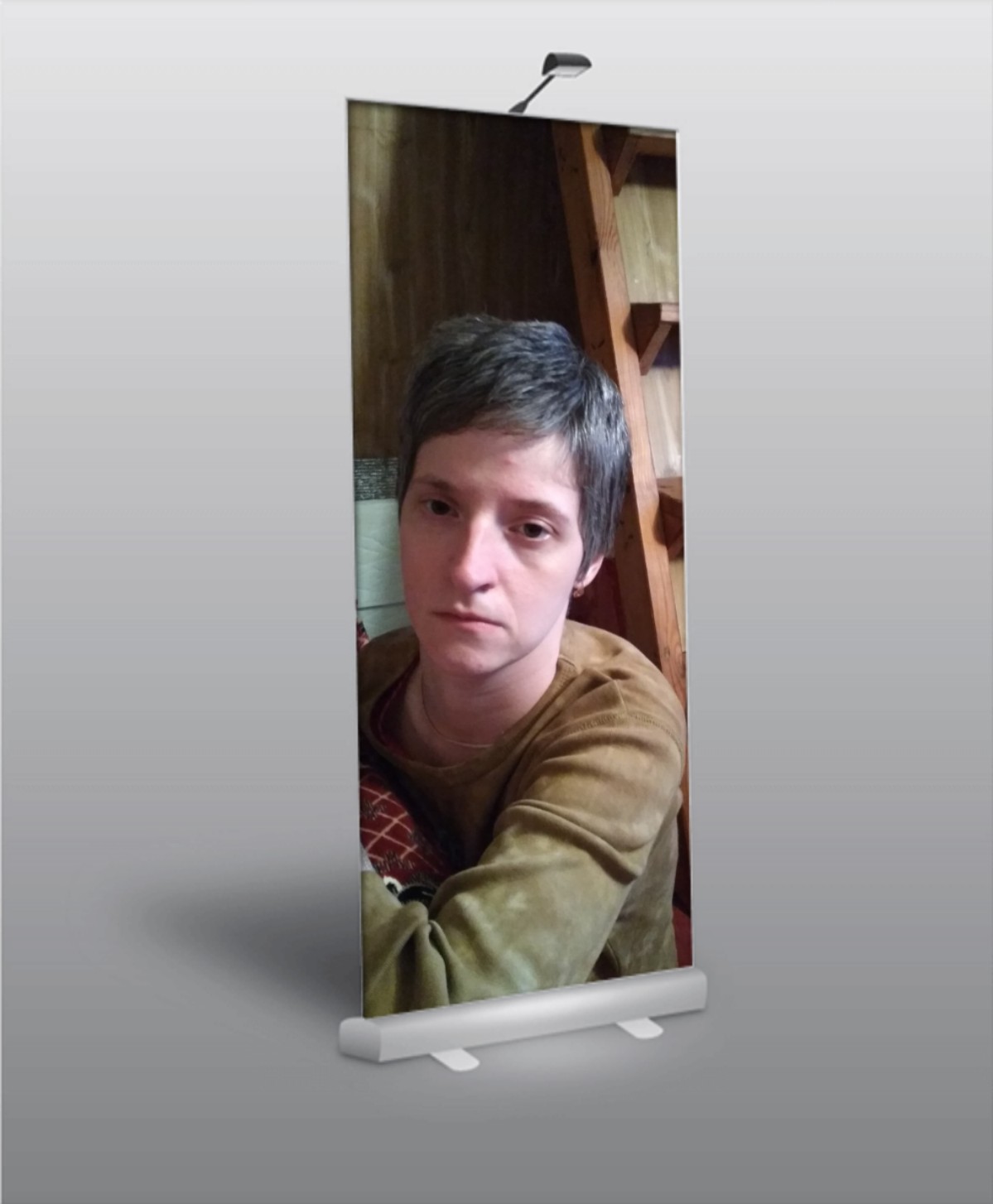 Татьяна Ашапина