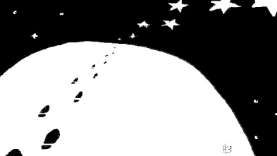 Забелкин Николай