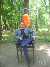 Нигилист