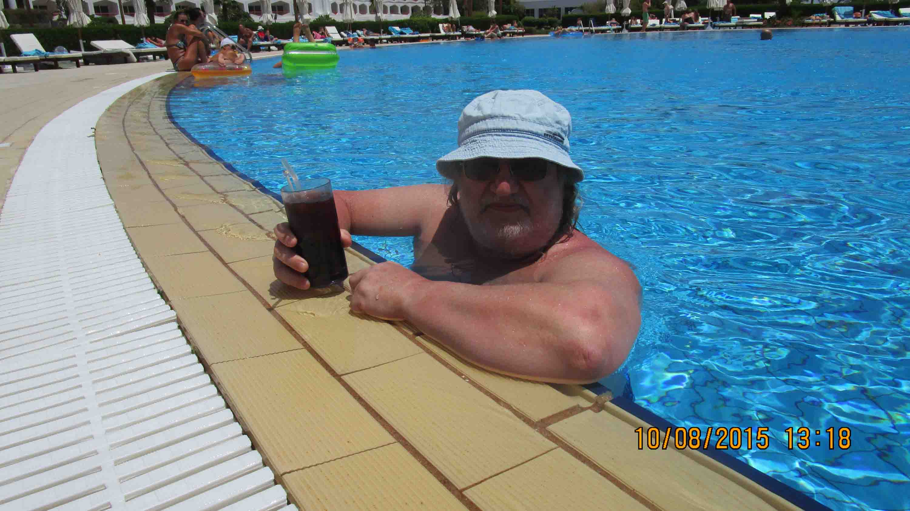 ����� ��������