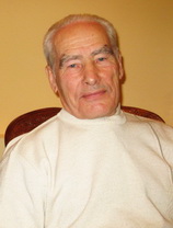 ������� ������ 2