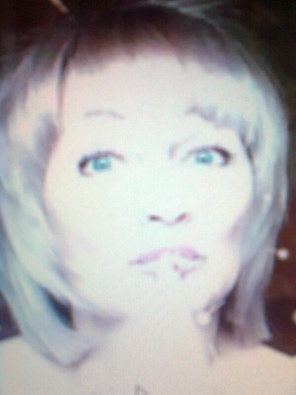 ���� �������� ������������ 1