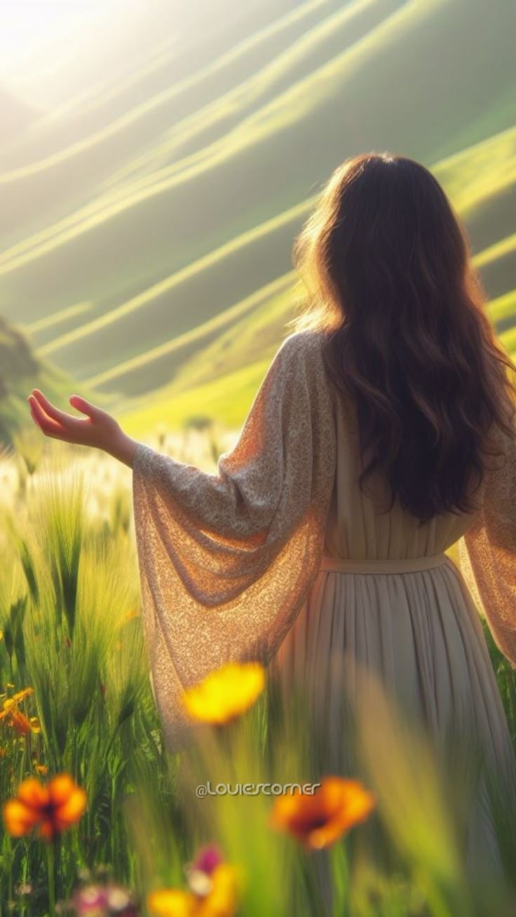 ���� �����