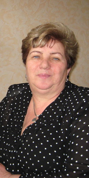 ������ ��������� ����������