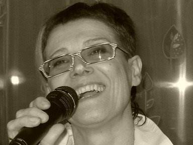 Татьяна Донская 2