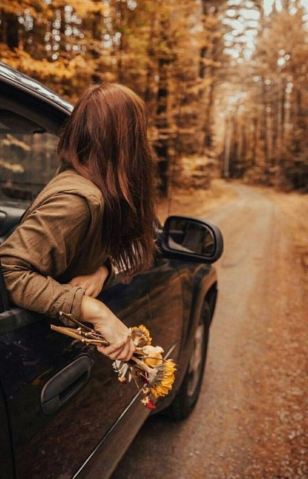 Наталия Белозерова