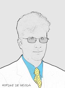 Нордье Де Шкода