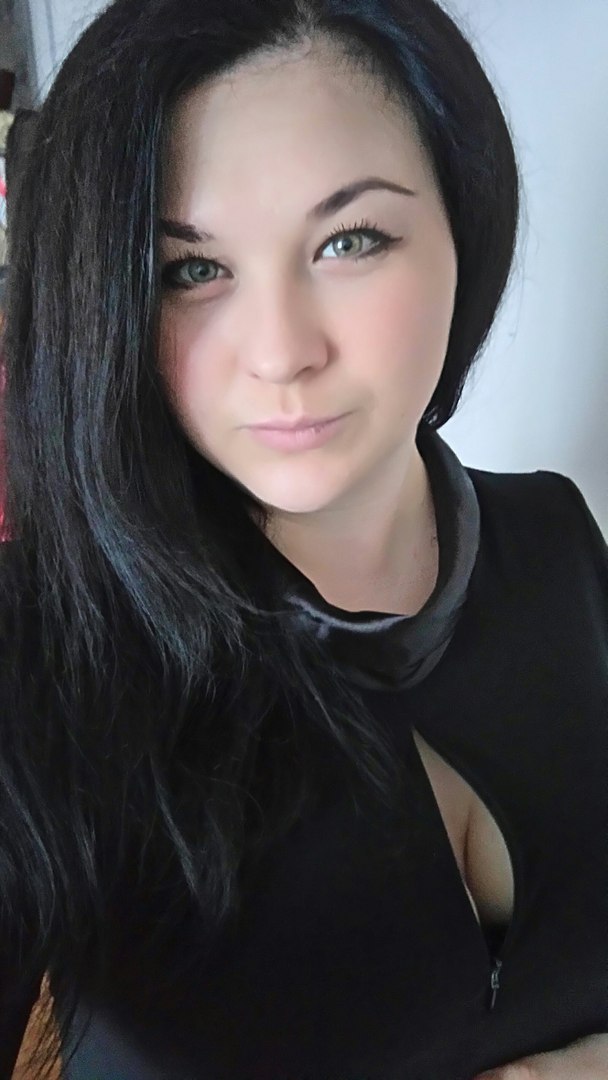 Евгения Алербон