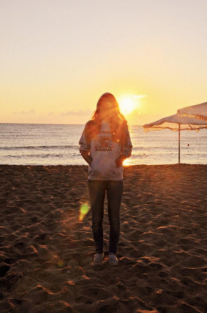 Дарья Шапиро