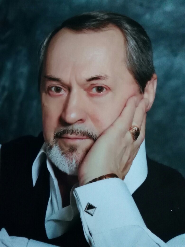 ������� ����������