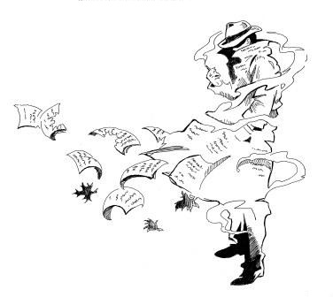 Пётр Одинцов