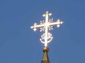 ����� �������-����������