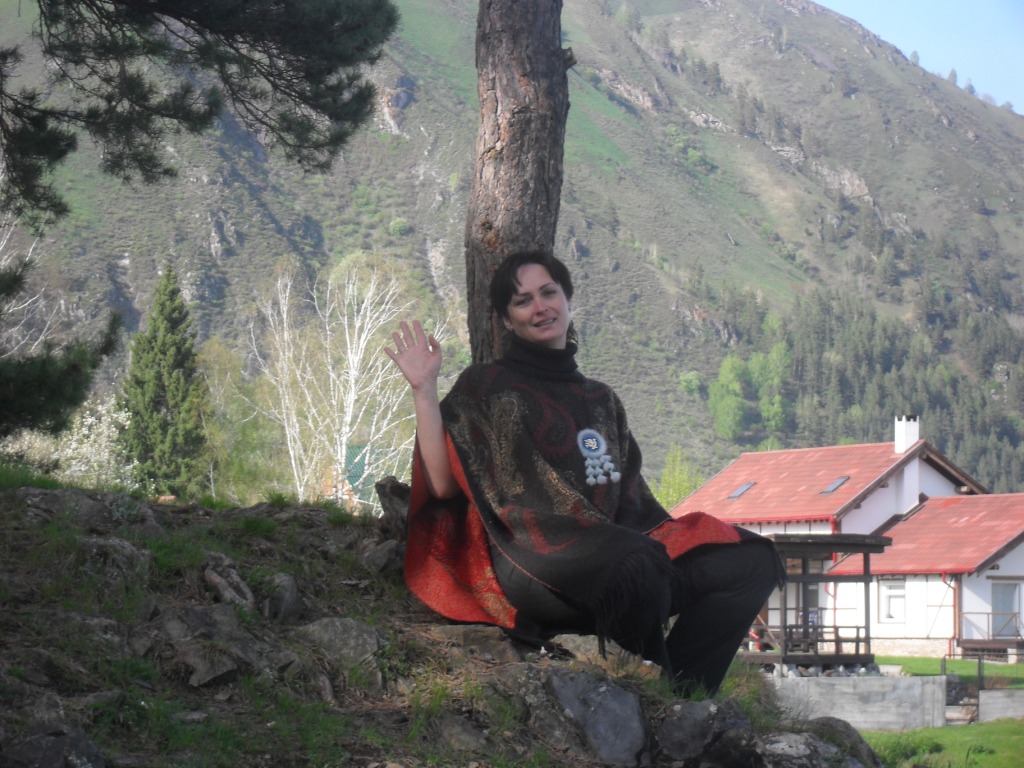 ������ ���������