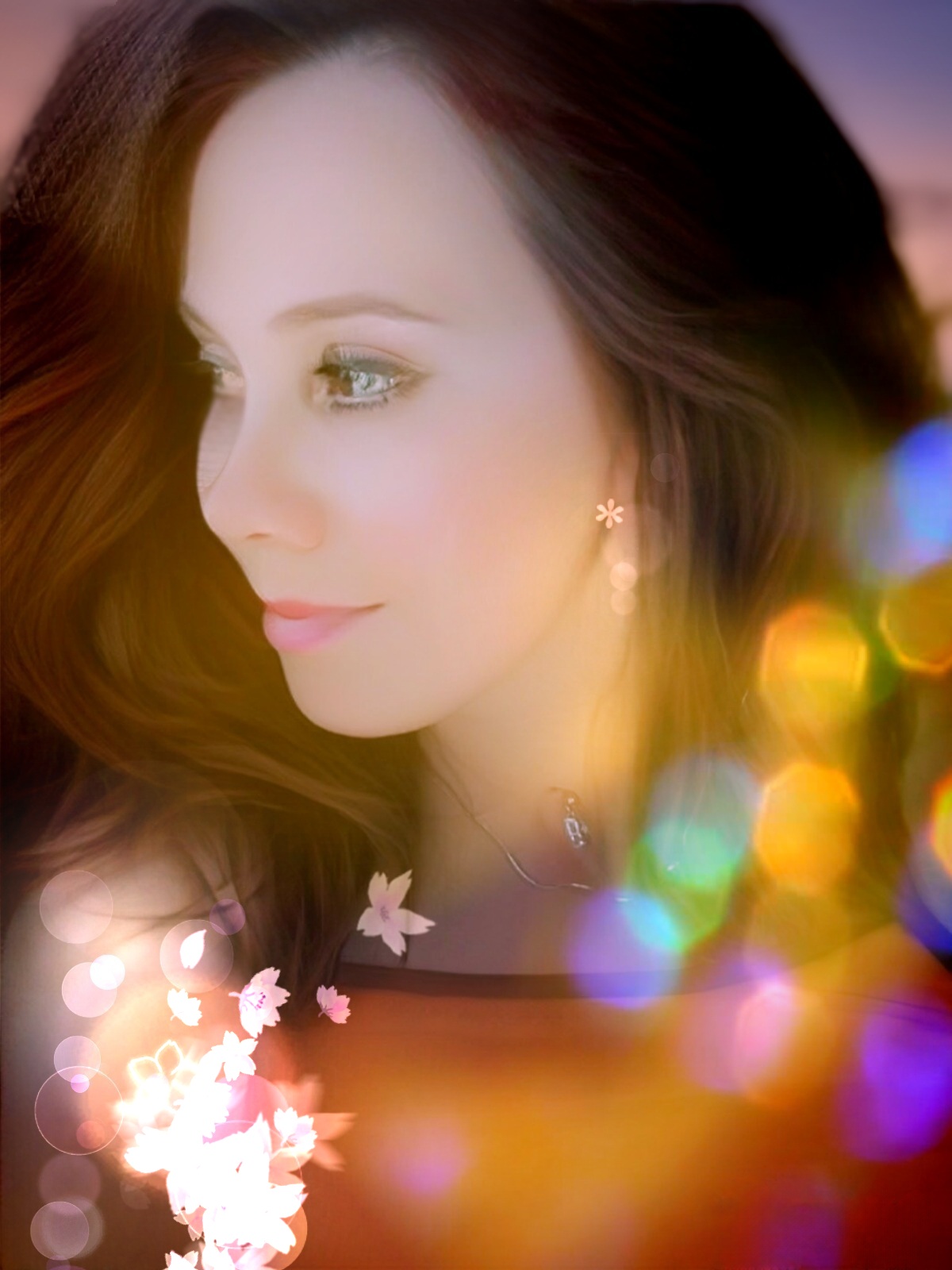 Оксана Велк