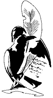 Оксия Жмгоо