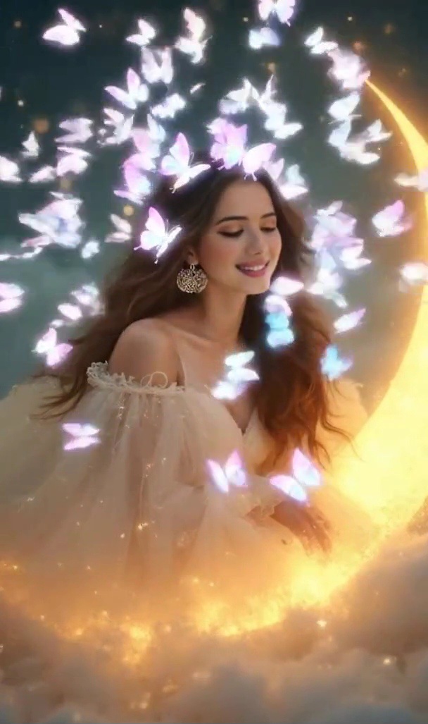 ������ �������