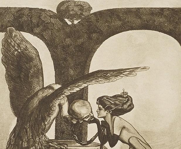 Переводы Стихов