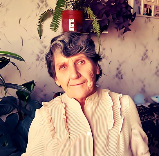 ����� ������-��������