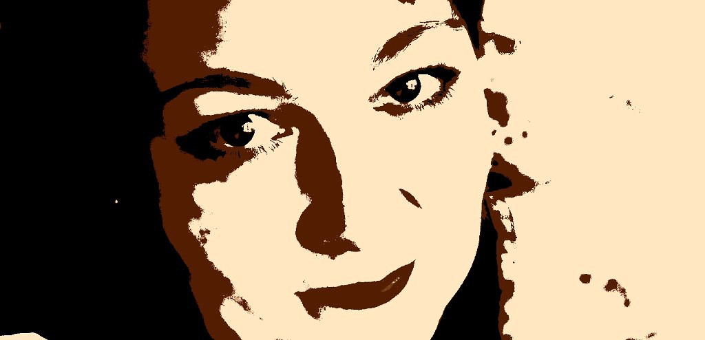 Ольга Юдина 7