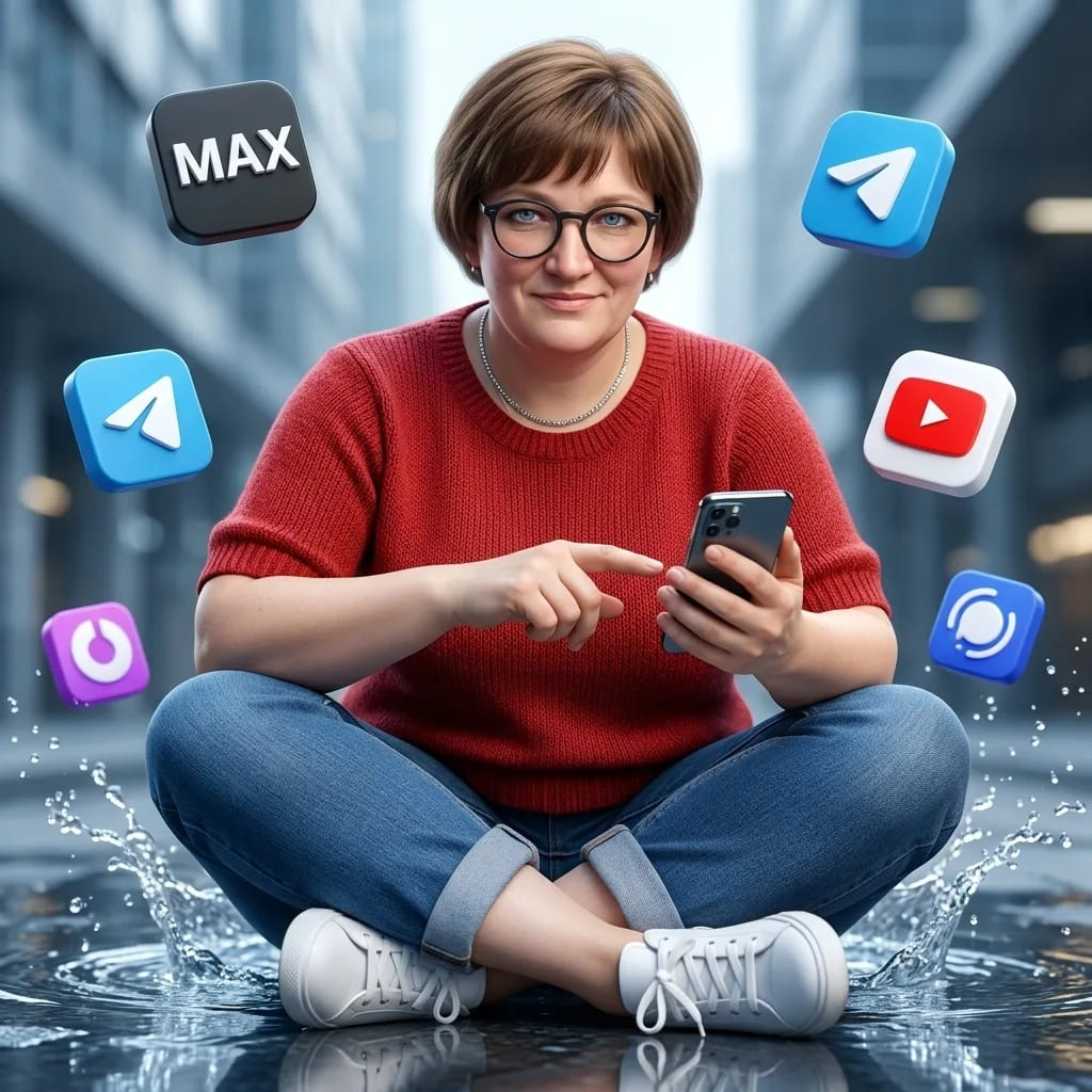 �������� ����� 2