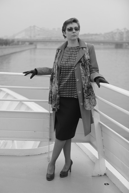 ����� ���������