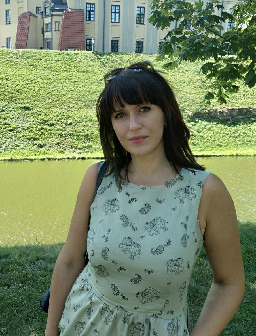 ����� �������� 5