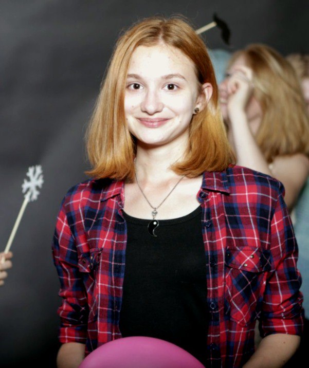 Ольга Пищальникова 2