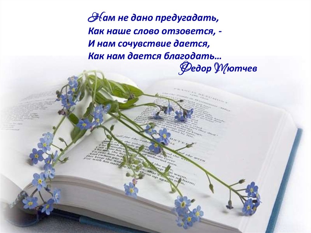 Ольга-Николаева