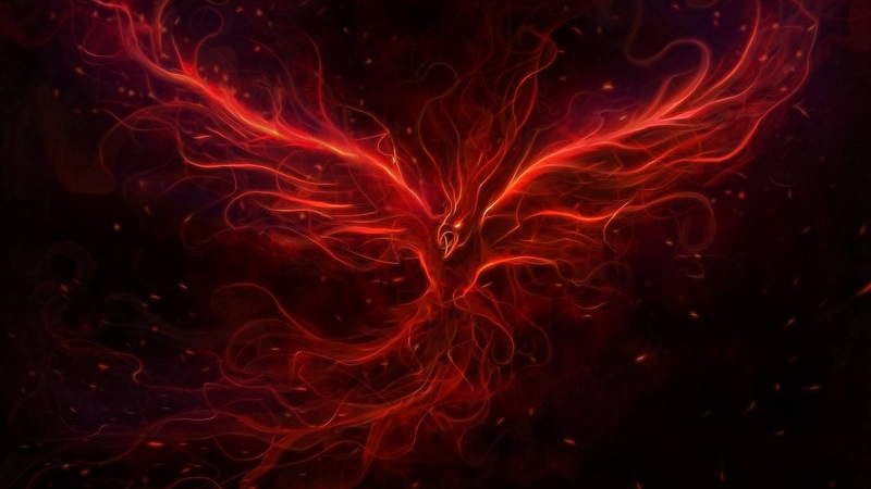 ����� �������