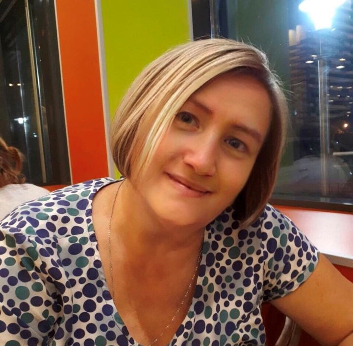 ����� ������