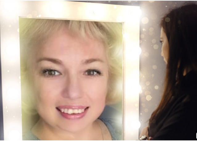 Ляля Нечерная