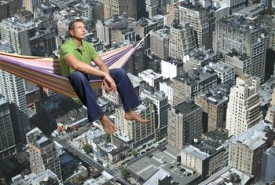 Алексей Мерлушин