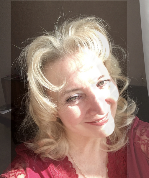 �������� ��������