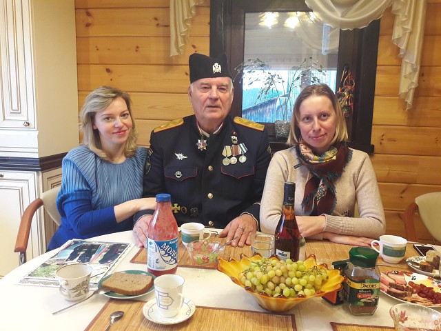 ���� �������