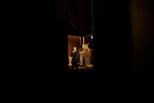 Андрей Орлис