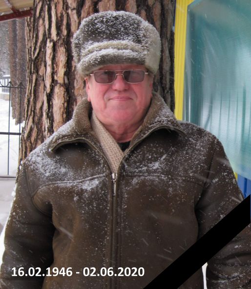 Зенцов