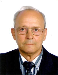 Валерий Овчарук 3