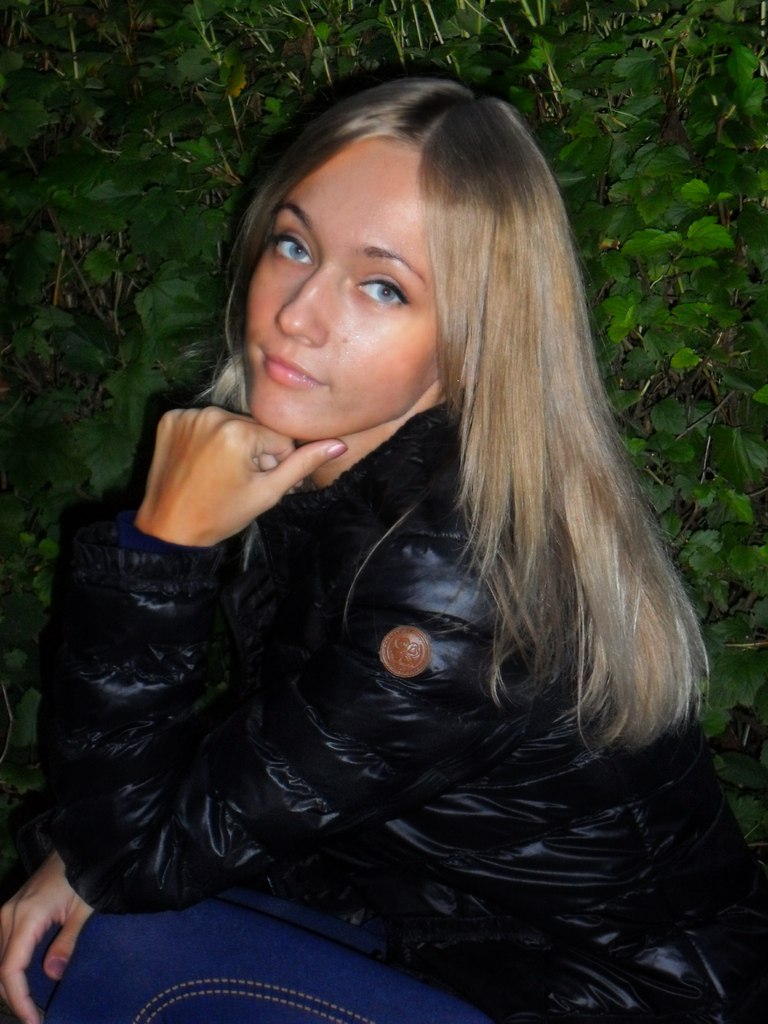 Катеринка Дорошевич