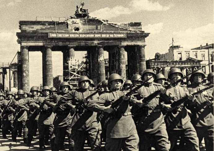 ����� ����� 2