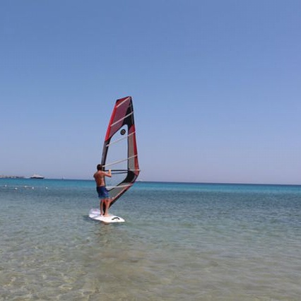 Паша Фанерный