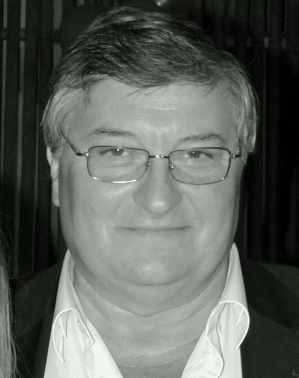 Панин Леонид