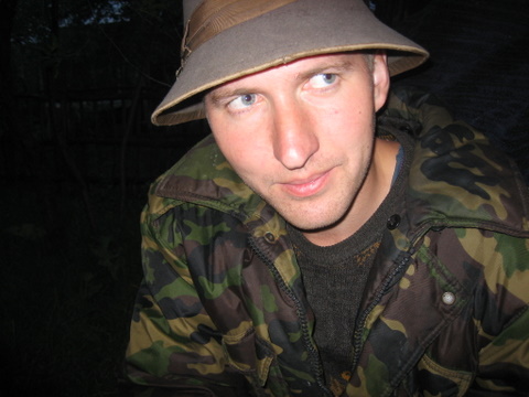 ��������� ����������