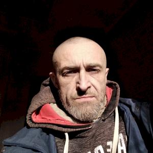 ����� ����������