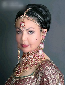 Ирина Вайнер