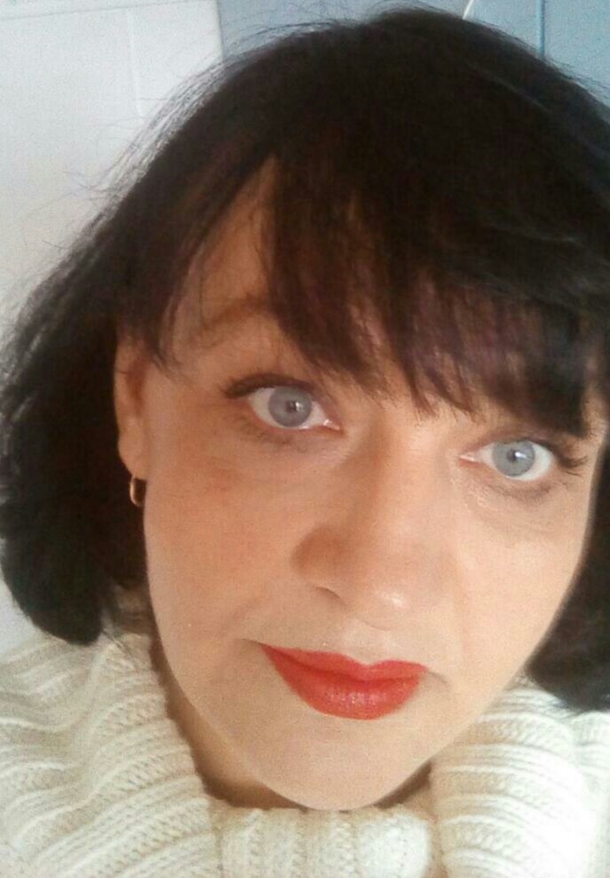 Татьяна Петлева