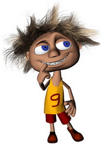 Петровночка