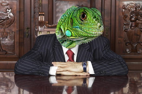 Картинки по запросу зеленый змий