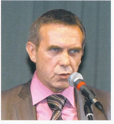 Пилигриммм