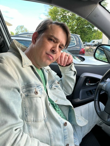 Эдуард Рольгайзер